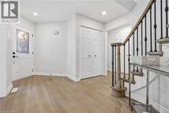 551 DEERHURST Drive | Burlington Ontario | Slide Image Twenty-one