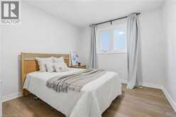 551 DEERHURST Drive | Burlington Ontario | Slide Image Twenty-seven