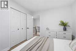 551 DEERHURST Drive | Burlington Ontario | Slide Image Twenty-eight