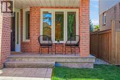 551 DEERHURST Drive | Burlington Ontario | Slide Image Two