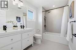 551 DEERHURST Drive | Burlington Ontario | Slide Image Thirty-one