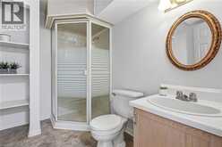 551 DEERHURST Drive | Burlington Ontario | Slide Image Thirty-seven