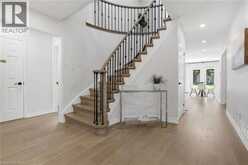 551 DEERHURST Drive | Burlington Ontario | Slide Image Three