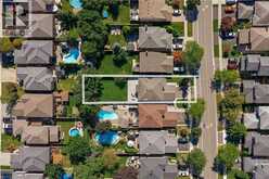 551 DEERHURST Drive | Burlington Ontario | Slide Image Forty-one