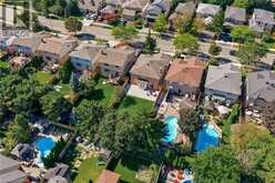 551 DEERHURST Drive | Burlington Ontario | Slide Image Forty-two
