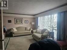 2340 WILSON Street W | Ancaster Ontario | Slide Image Eleven