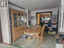 2340 WILSON Street W | Ancaster Ontario | Slide Image Twelve