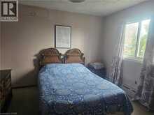 2340 WILSON Street W | Ancaster Ontario | Slide Image Fifteen