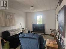 2340 WILSON Street W | Ancaster Ontario | Slide Image Sixteen