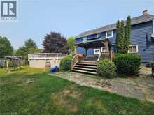 2340 WILSON Street W | Ancaster Ontario | Slide Image Twenty-five