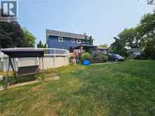 2340 WILSON Street W | Ancaster Ontario | Slide Image Twenty-six