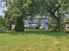 2340 WILSON Street W | Ancaster Ontario | Slide Image Twenty-eight