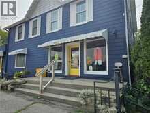 2340 WILSON Street W | Ancaster Ontario | Slide Image Two
