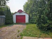 2340 WILSON Street W | Ancaster Ontario | Slide Image Thirty