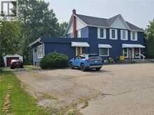 2340 WILSON Street W | Ancaster Ontario | Slide Image Three