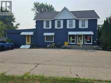 2340 WILSON Street W | Ancaster Ontario | Slide Image Four
