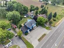 2340 WILSON Street W | Ancaster Ontario | Slide Image Five