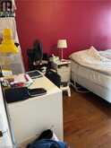 141 CATHARINE Street S Unit# 903 | Hamilton Ontario | Slide Image Ten