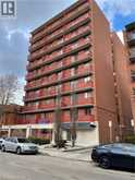 141 CATHARINE Street S Unit# 903 | Hamilton Ontario | Slide Image One