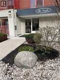 141 CATHARINE Street S Unit# 903 | Hamilton Ontario | Slide Image Two