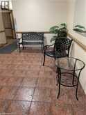 141 CATHARINE Street S Unit# 903 | Hamilton Ontario | Slide Image Three