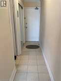 141 CATHARINE Street S Unit# 903 | Hamilton Ontario | Slide Image Four