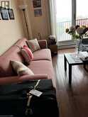 141 CATHARINE Street S Unit# 903 | Hamilton Ontario | Slide Image Five