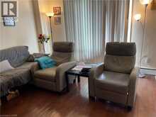 141 CATHARINE Street S Unit# 903 | Hamilton Ontario | Slide Image Six
