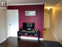141 CATHARINE Street S Unit# 903 | Hamilton Ontario | Slide Image Seven
