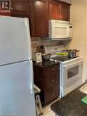 141 CATHARINE Street S Unit# 903 | Hamilton Ontario | Slide Image Nine
