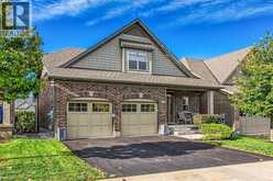 24 CHESTNUT Drive | Rockwood Ontario | Slide Image Two