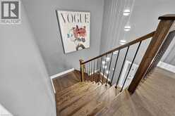 24 CHESTNUT Drive | Rockwood Ontario | Slide Image Thirty