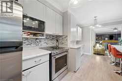 132 HAMPTON HEATH Road | Burlington Ontario | Slide Image Twelve