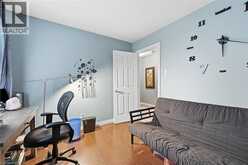 132 HAMPTON HEATH Road | Burlington Ontario | Slide Image Twenty-five