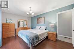 132 HAMPTON HEATH Road | Burlington Ontario | Slide Image Twenty-six