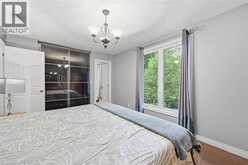 132 HAMPTON HEATH Road | Burlington Ontario | Slide Image Twenty-seven