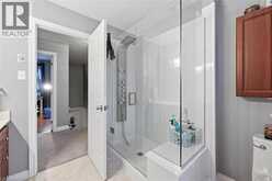 132 HAMPTON HEATH Road | Burlington Ontario | Slide Image Thirty