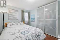 132 HAMPTON HEATH Road | Burlington Ontario | Slide Image Thirty-two