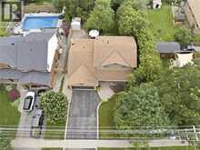 132 HAMPTON HEATH Road | Burlington Ontario | Slide Image Thirty-nine