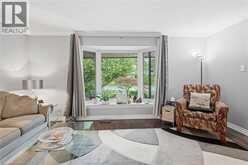 132 HAMPTON HEATH Road | Burlington Ontario | Slide Image Seven