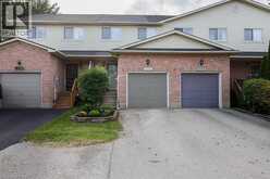 4345 BEVERLEY Crescent | Beamsville Ontario | Slide Image One