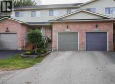 4345 BEVERLEY Crescent | Beamsville Ontario | Slide Image Two