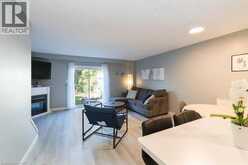 4345 BEVERLEY Crescent | Beamsville Ontario | Slide Image Four