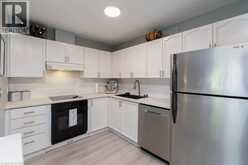 4345 BEVERLEY Crescent | Beamsville Ontario | Slide Image Five