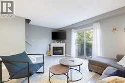 4345 BEVERLEY Crescent | Beamsville Ontario | Slide Image Nine