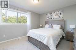 4345 BEVERLEY Crescent | Beamsville Ontario | Slide Image Ten