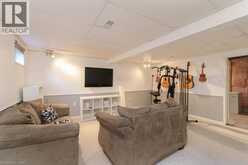 4345 BEVERLEY Crescent | Beamsville Ontario | Slide Image Sixteen