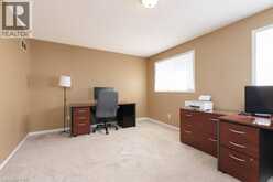 4345 BEVERLEY Crescent | Beamsville Ontario | Slide Image Thirteen