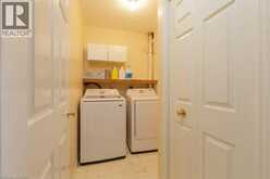 4345 BEVERLEY Crescent | Beamsville Ontario | Slide Image Fifteen