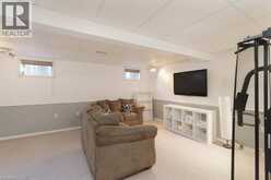 4345 BEVERLEY Crescent | Beamsville Ontario | Slide Image Seventeen